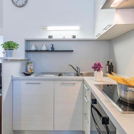 Amazing Apartment In Medulin With Wifi 외부 사진
