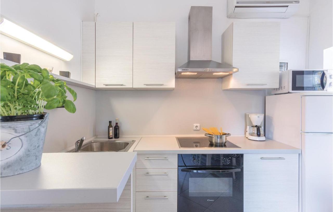 Amazing Apartment In Medulin With Wifi 외부 사진