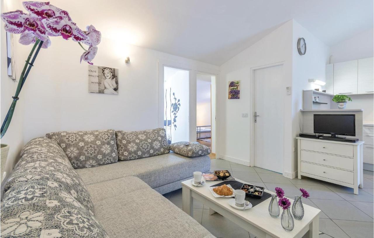 Amazing Apartment In Medulin With Wifi 외부 사진