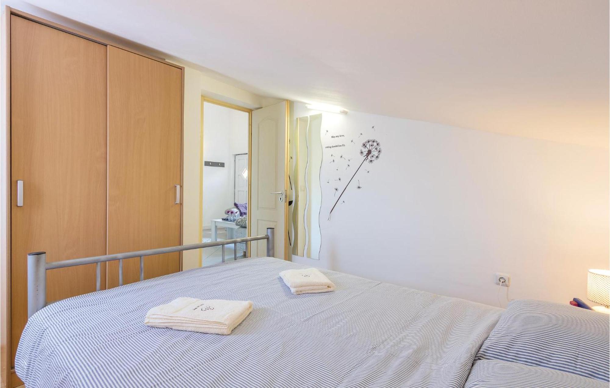 Amazing Apartment In Medulin With Wifi 외부 사진
