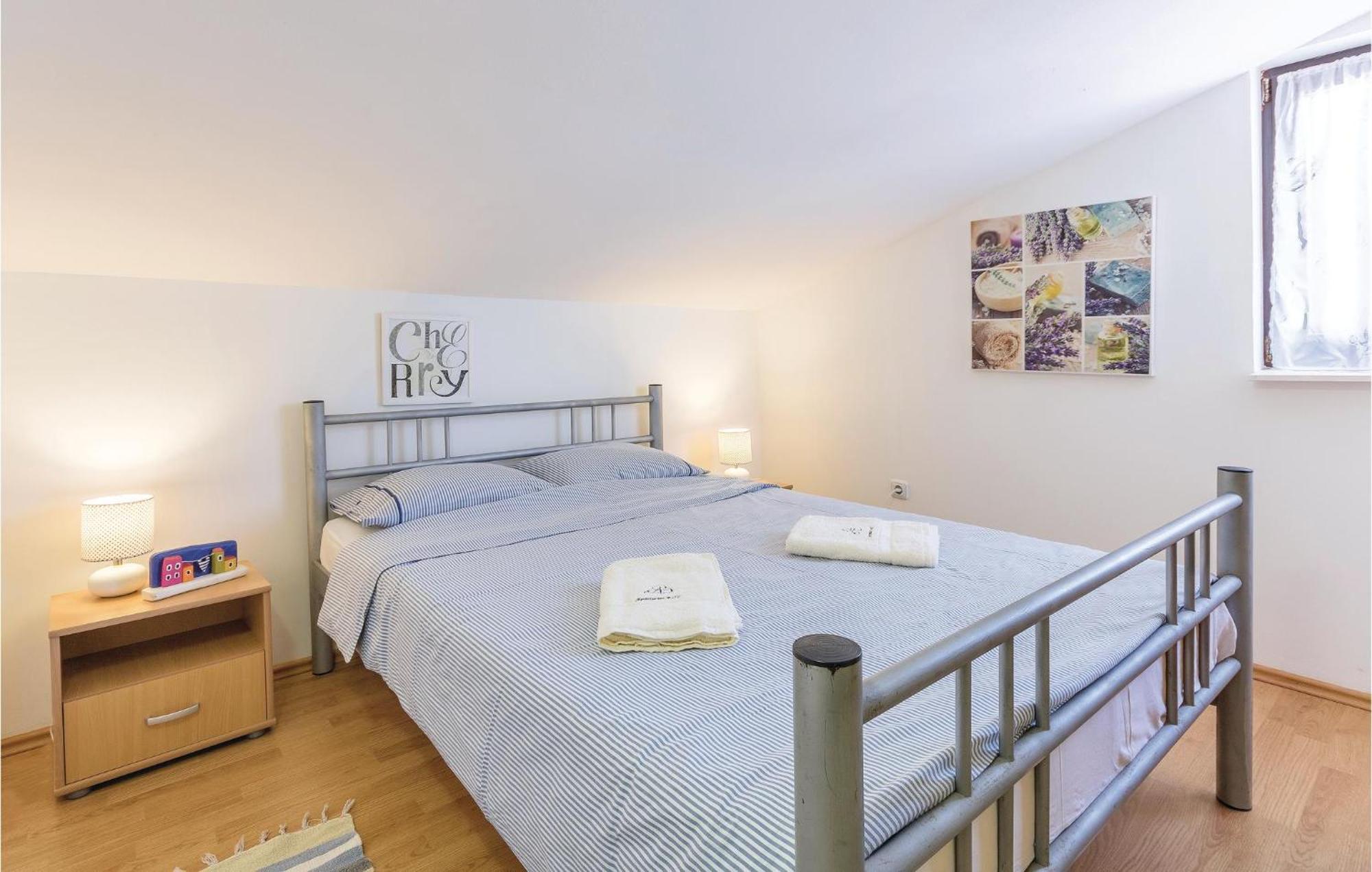 Amazing Apartment In Medulin With Wifi 외부 사진